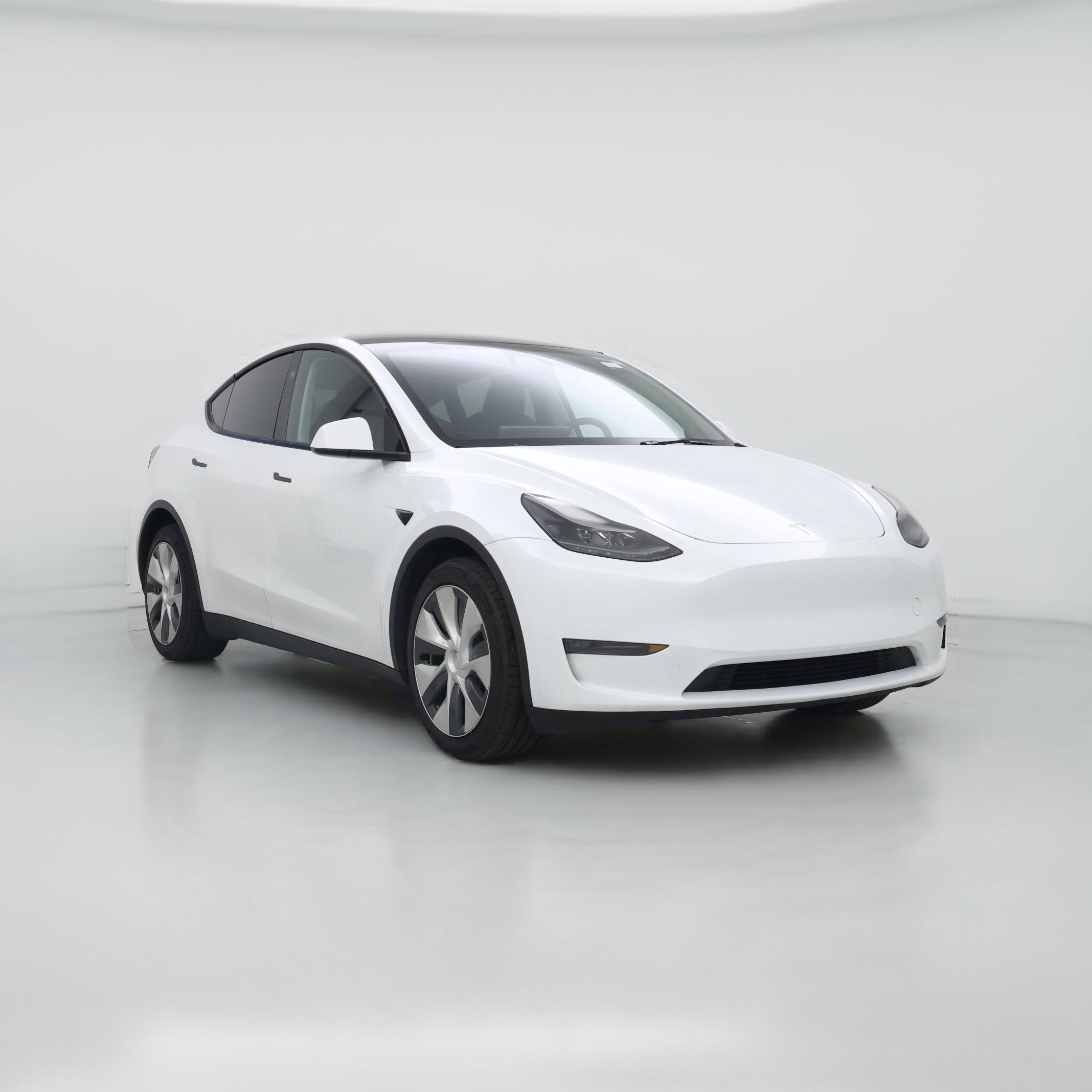 tesla model y 2023 7SAYGDEE7PA198789 image tesla model y 2023 7SAYGDEE7PA198789 image